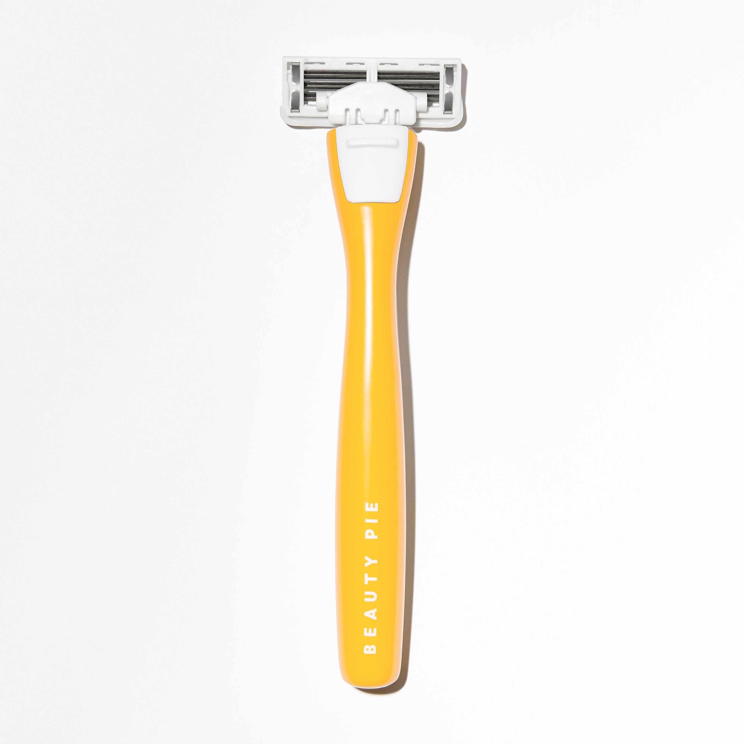 The Perfect Razor | Mango | BEAUTY PIE