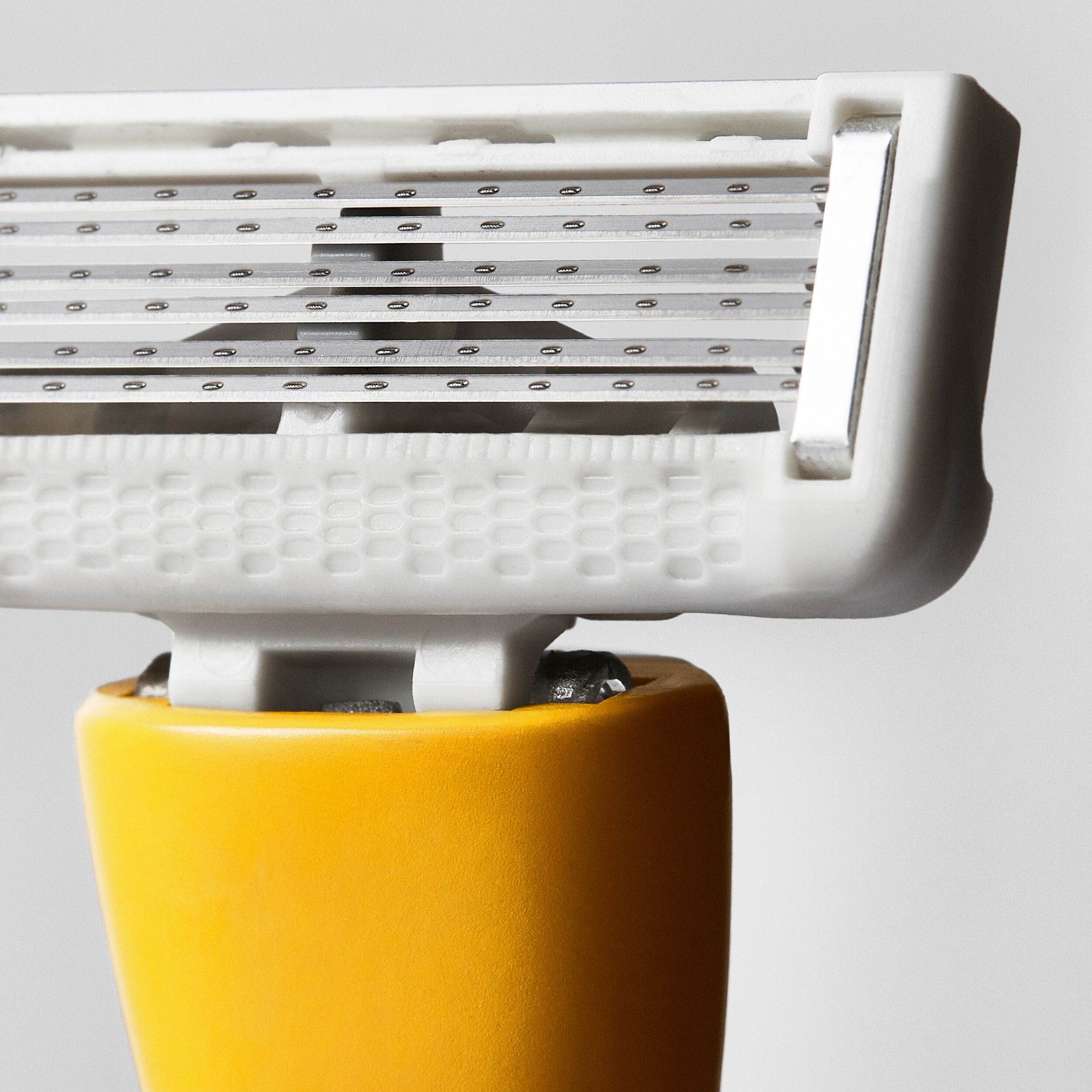 The Perfect Razor | Mango | BEAUTY PIE