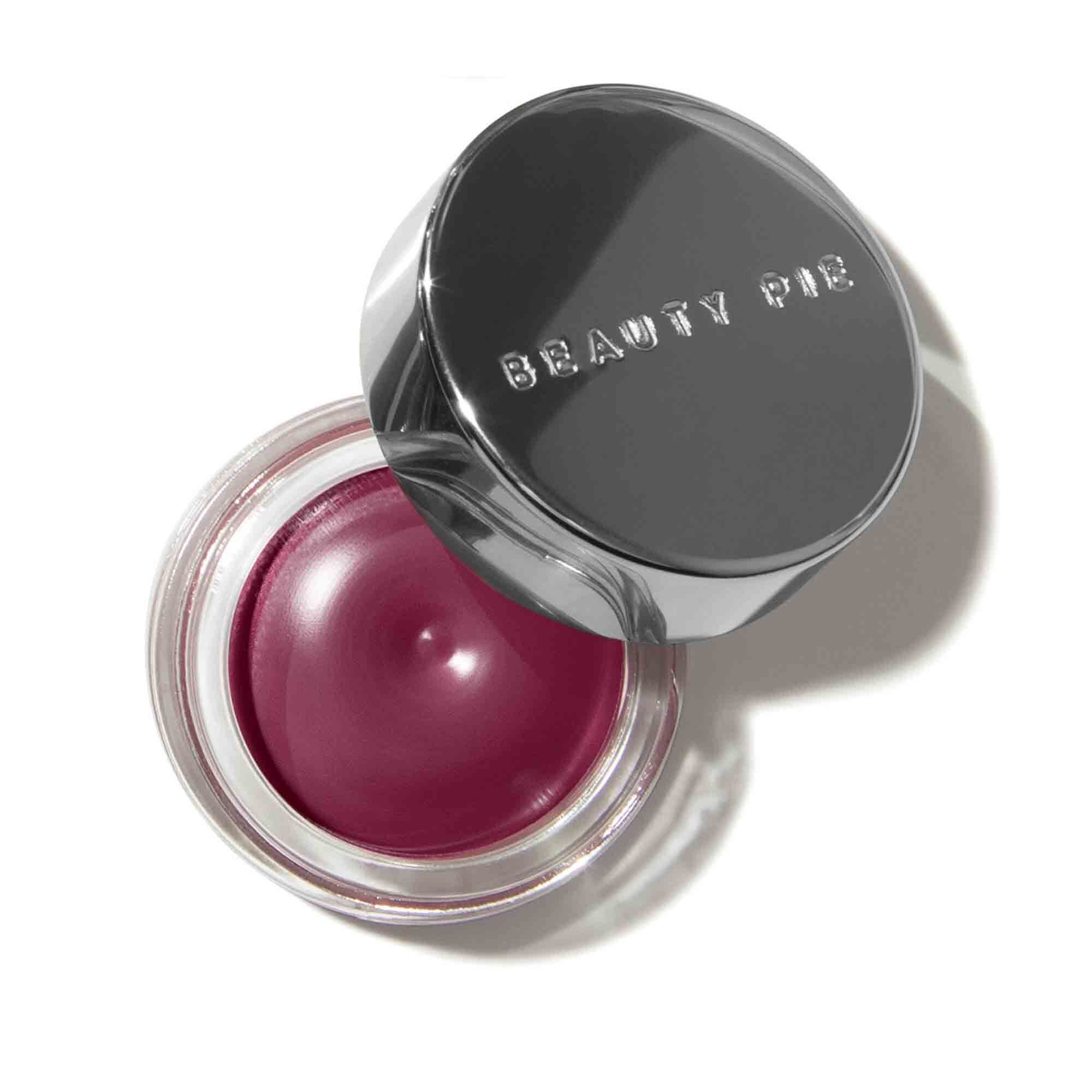 Supercheek™ Cream Blush in French Raspberry | BEAUTY PIE