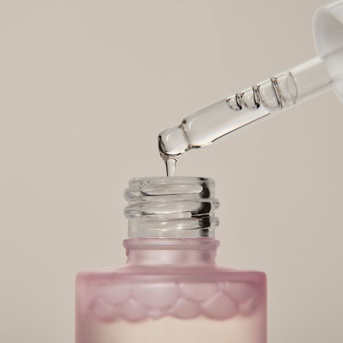 Can You Replace Volume Without Injections?