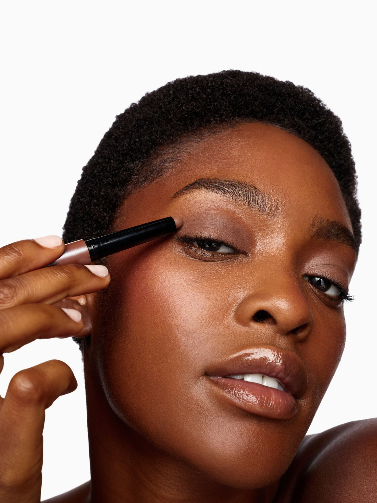 What People With Very Good Makeup Bags Buy in October