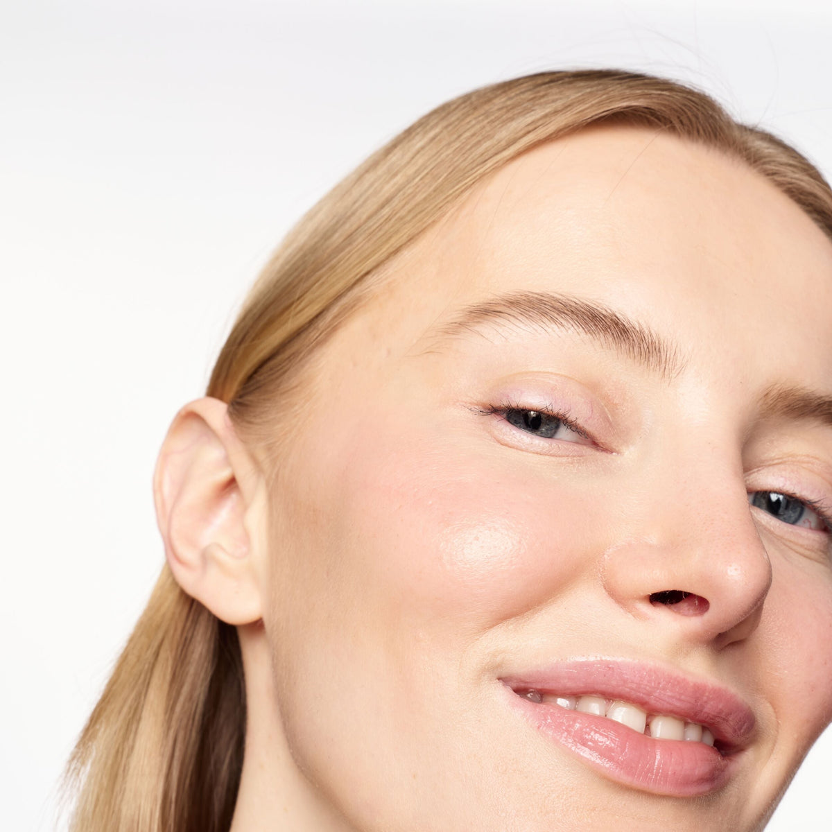These Ingredients Can Make Your Sun Damage Look So Much Better