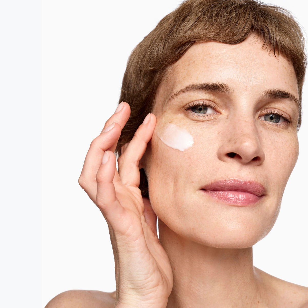 The ABC + LED + SPF Skincare Edit