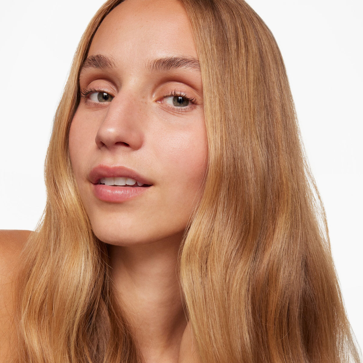 Why Everyone’s Obsessed With This Hair Treatment