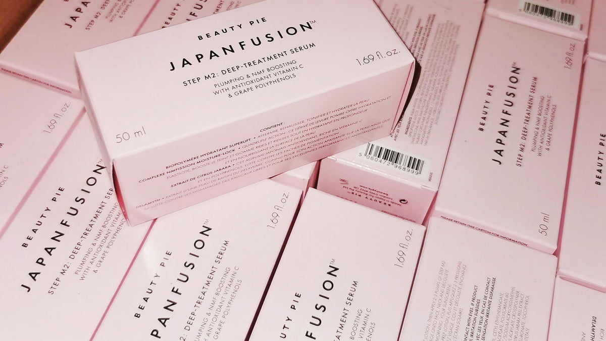 10 Beauty Pie Products You Never Knew You Needed Test