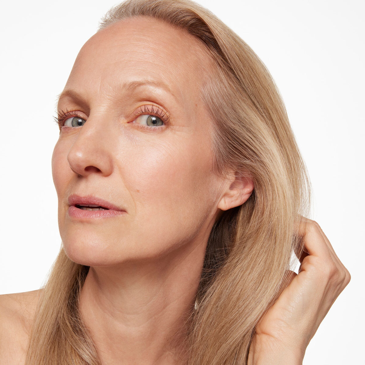 Why Everyone’s Obsessed With This Hair Treatment