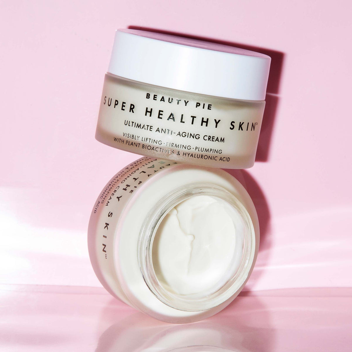 How To Buy A £100+ Swiss Miracle Face Cream For £19