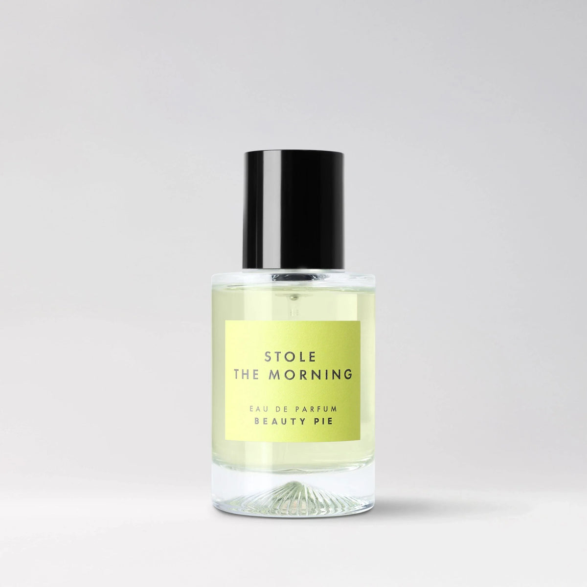 Fragrance & Lifestyle