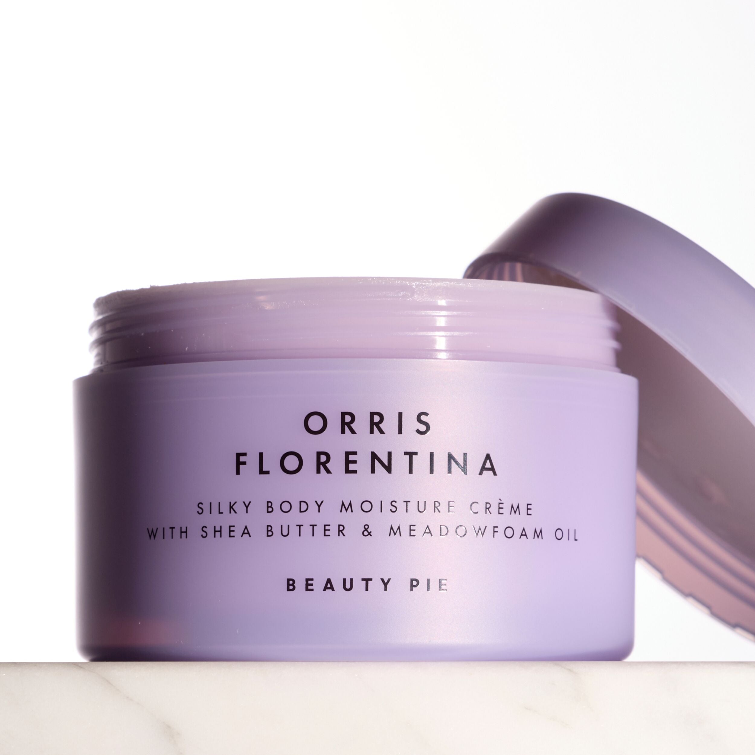 Beauty Pie | Luxury Makeup & Skincare Products