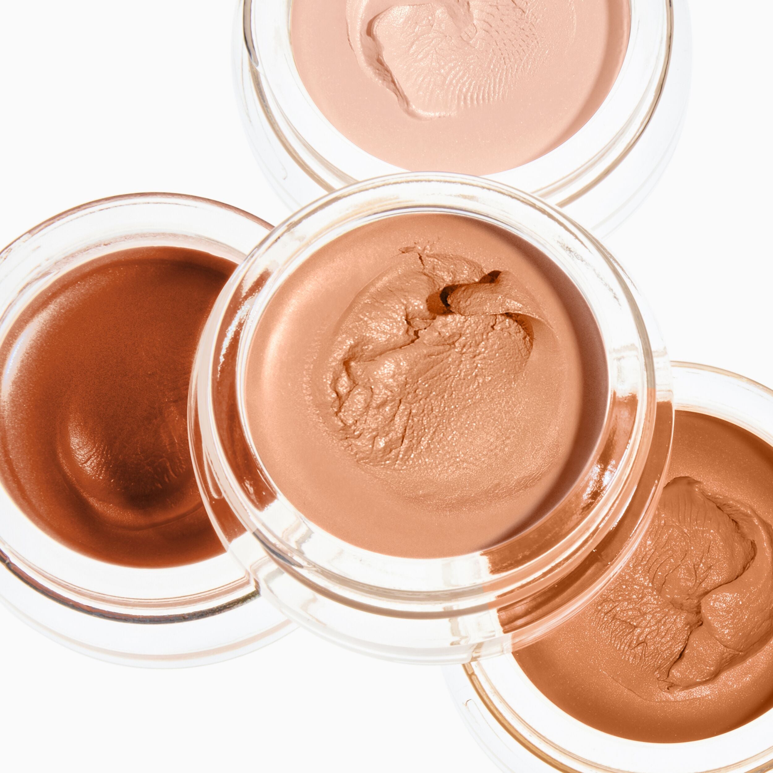Beauty Pie | Luxury Makeup & Skincare Products