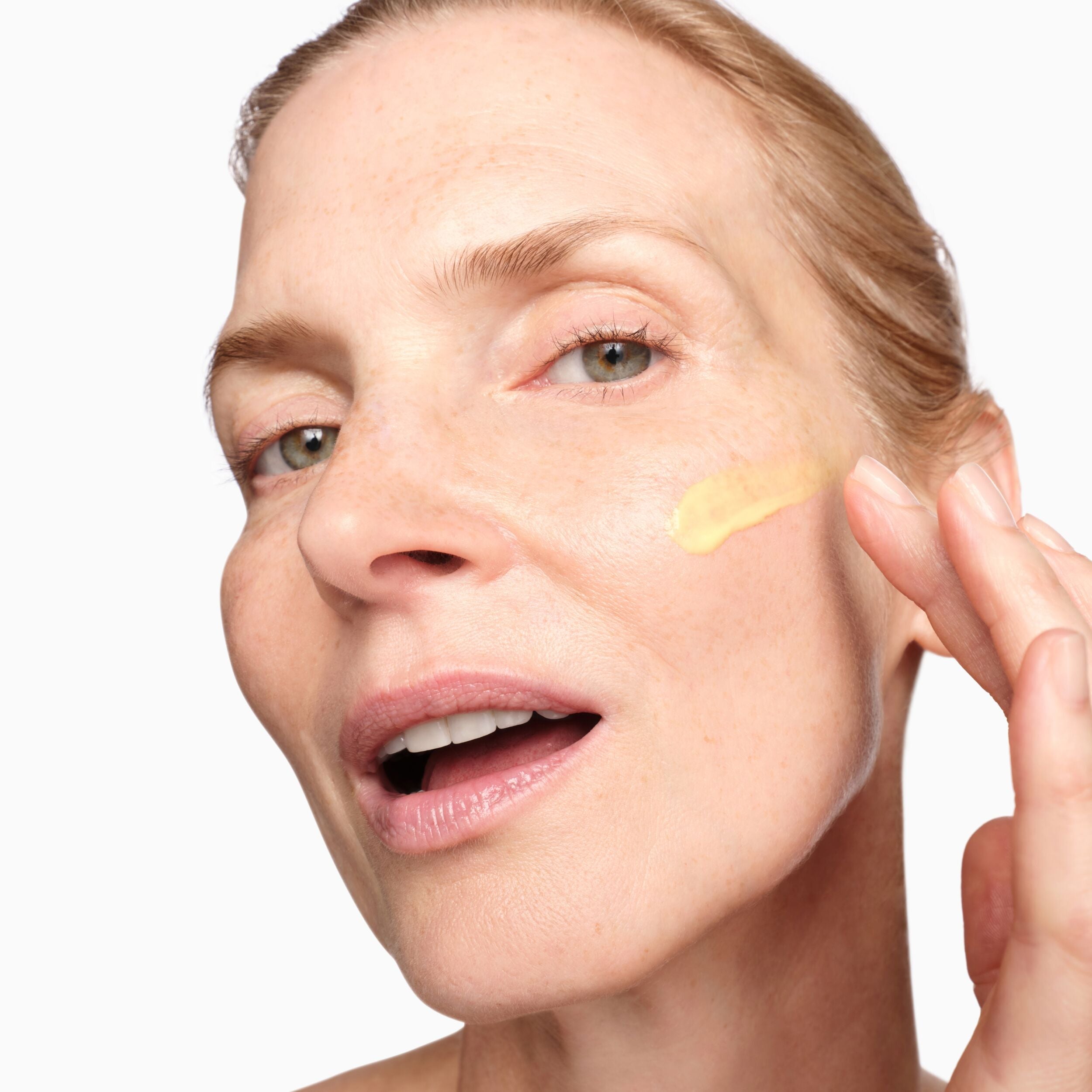 Beauty Pie | Luxury Makeup & Skincare Products