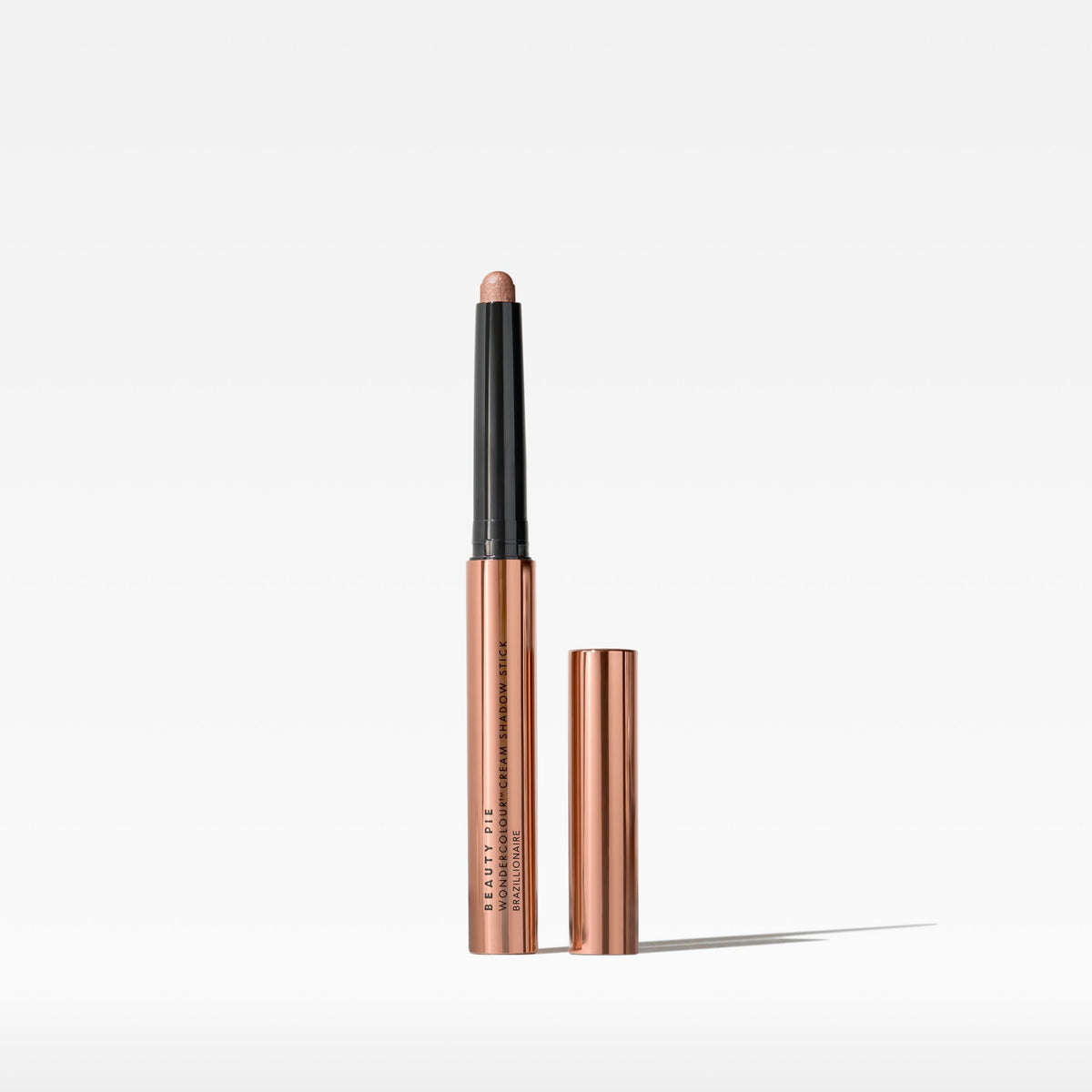 192860_WONDERCOLOUR-SHADOW-STICK_BRAZILLIONAIRE_PDP_WEB