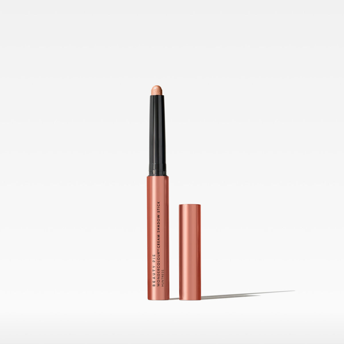 192877_WONDERCOLOUR-SHADOW-STICK_HUNTRESS_PDP_WEB