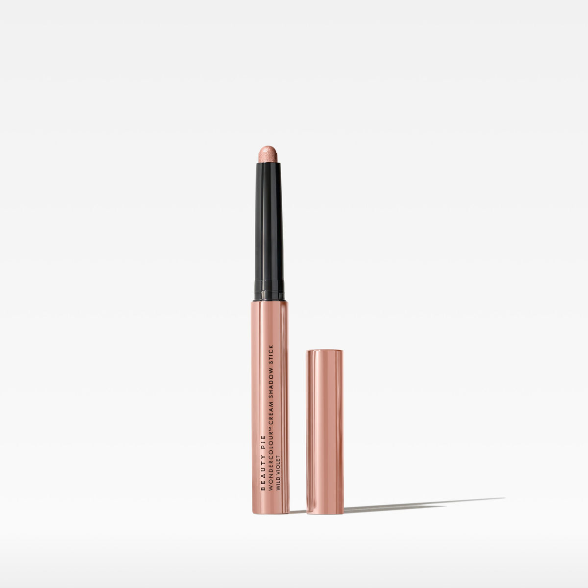 192914_WONDERCOLOUR-SHADOW-STICK_WILD-VIOLET_PDP_WEB