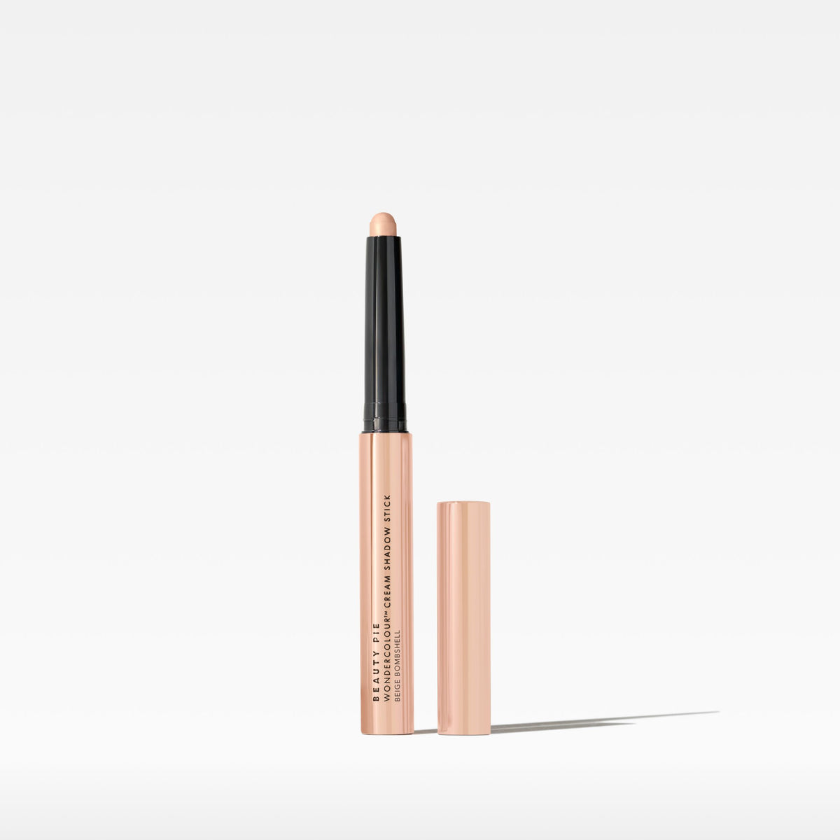 192921_WONDERCOLOUR-SHADOW-STICK_BEIGE-BOMBSHELL_PDP_WEB