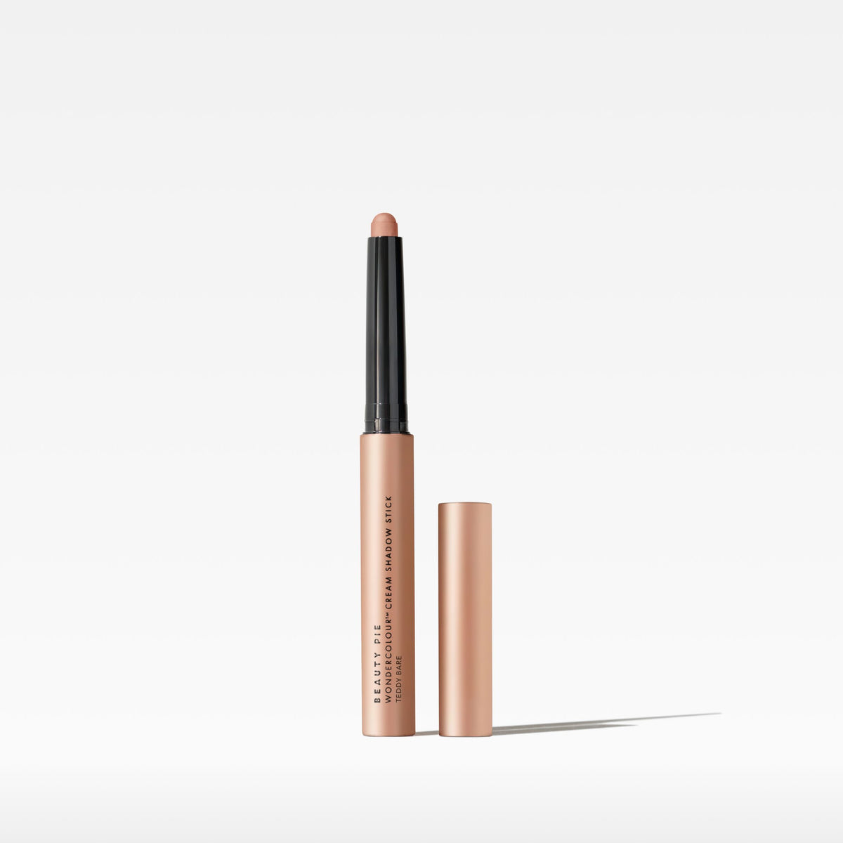 192976_WONDERCOLOUR-SHADOW-STICK_TEDDY-BARE_PDP_WEB