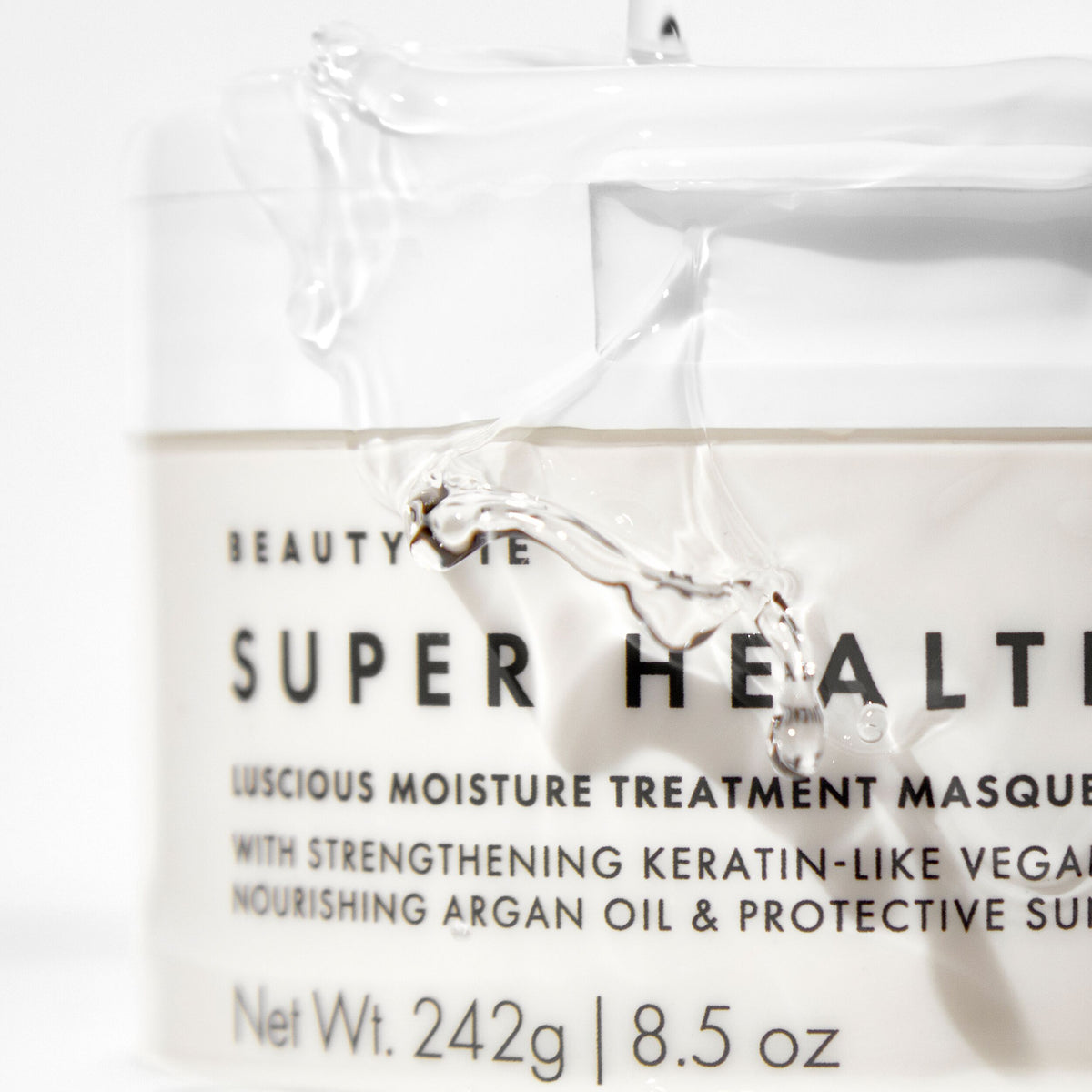 195700_SuperHealthyHairLusciousMoistureMasque_PDP_ECOM_PLUS_1X1_01