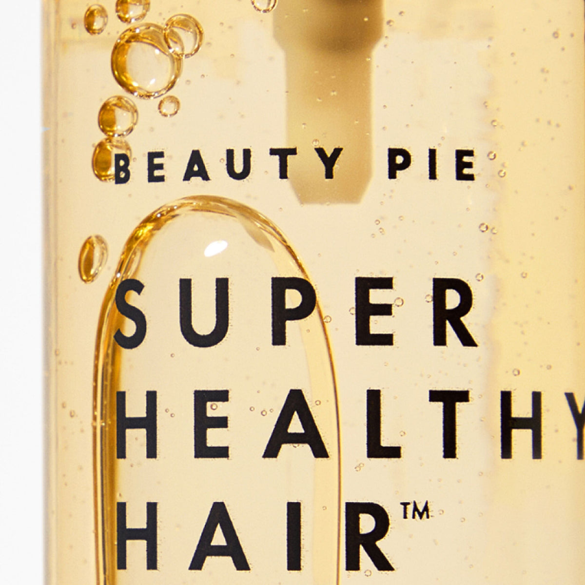 198213_SuperHealthyHair_SevenOilHairElixir_PDP_ECOM_PLUS_1X1_02