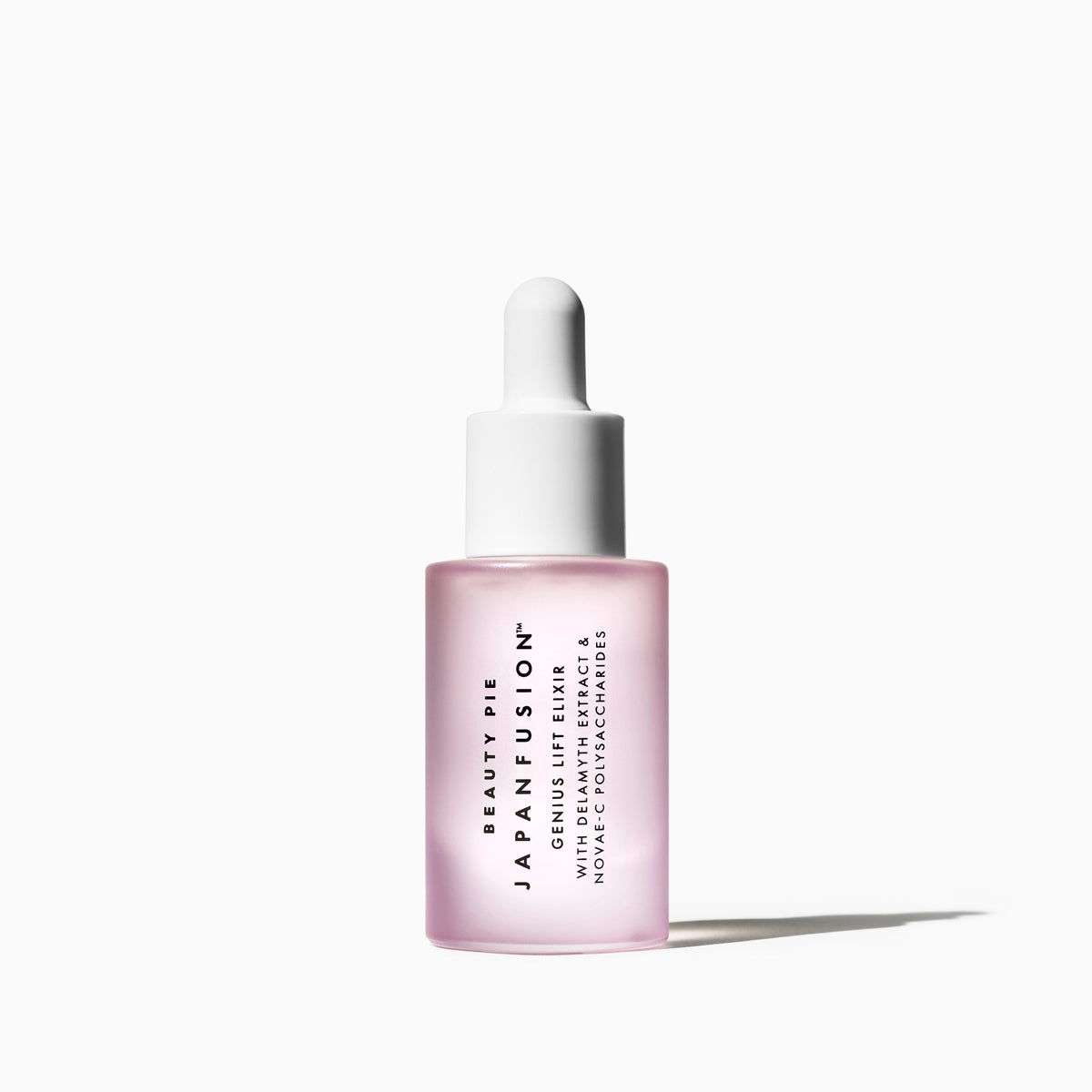 Japanfusion Genius Lift Elixir