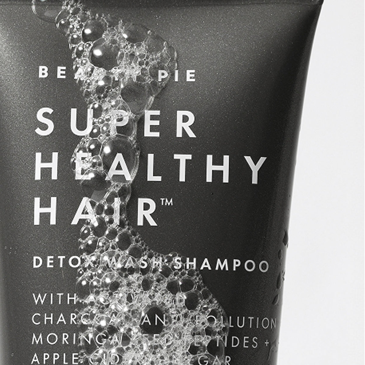 198886_SuperHealthyHair_Detox_Shampoo_PDP_ECOM_PLUS_1X1_01
