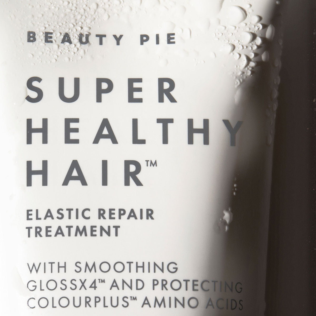 198893_SuperHealthyHair_Elastic_Repair_Treatment_PDP_ECOM_PLUS_1X1_01