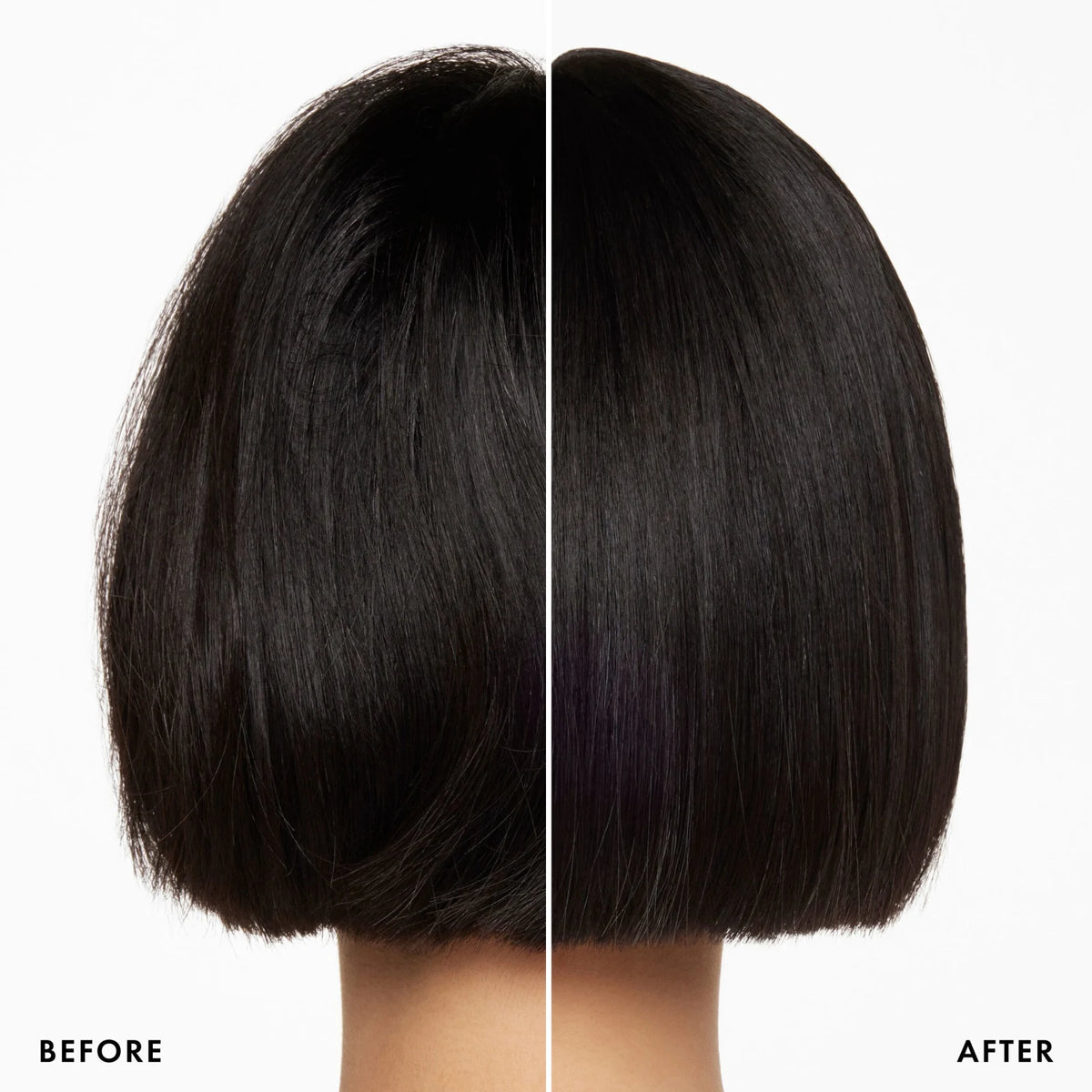 Super Healthy Hair Perfect Daily Conditioner for All Hair Types