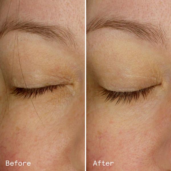 Lash Fuel XL Super-Advanced Peptide Serum