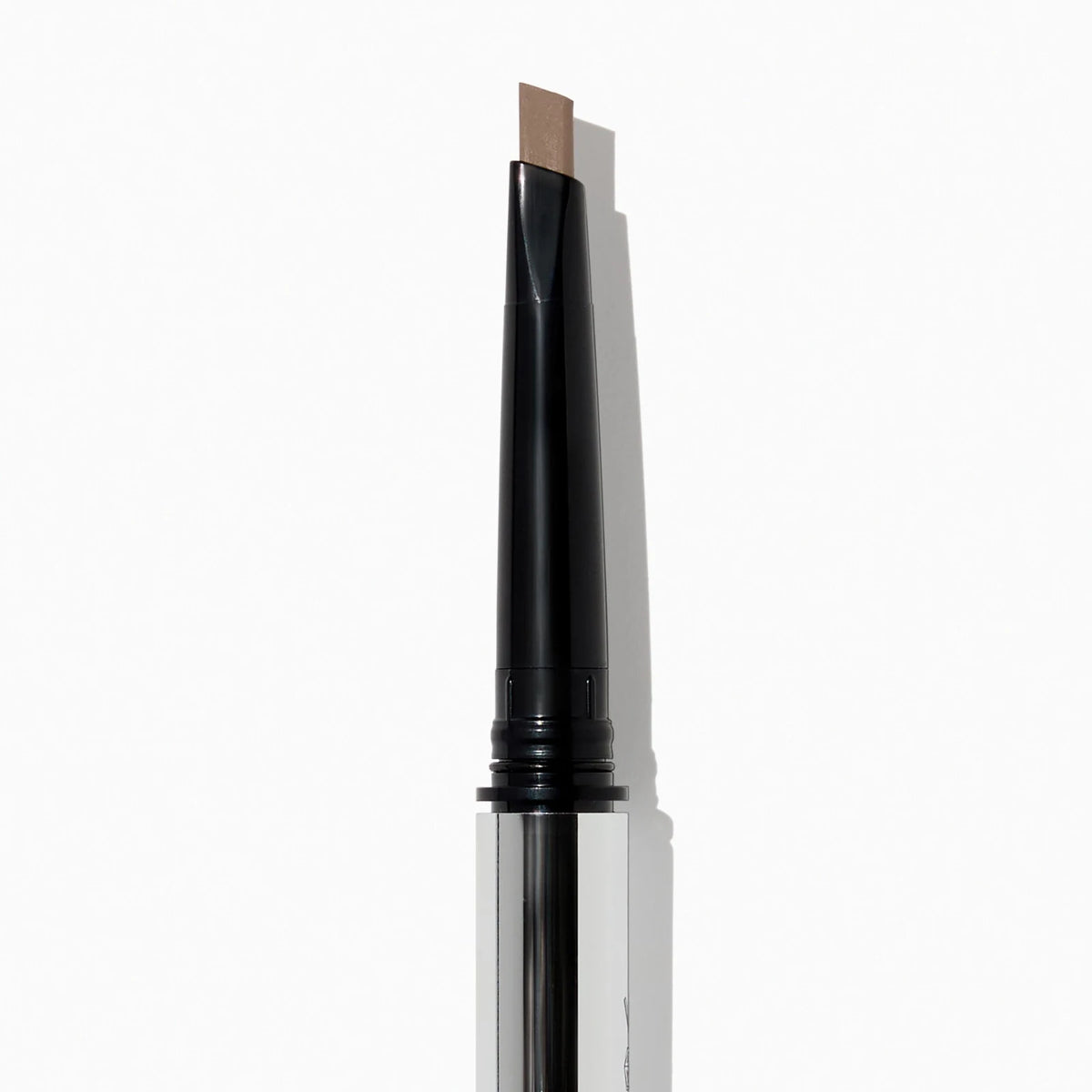 Superbrow Angled Shaping Pencil - Set of 3 Refills