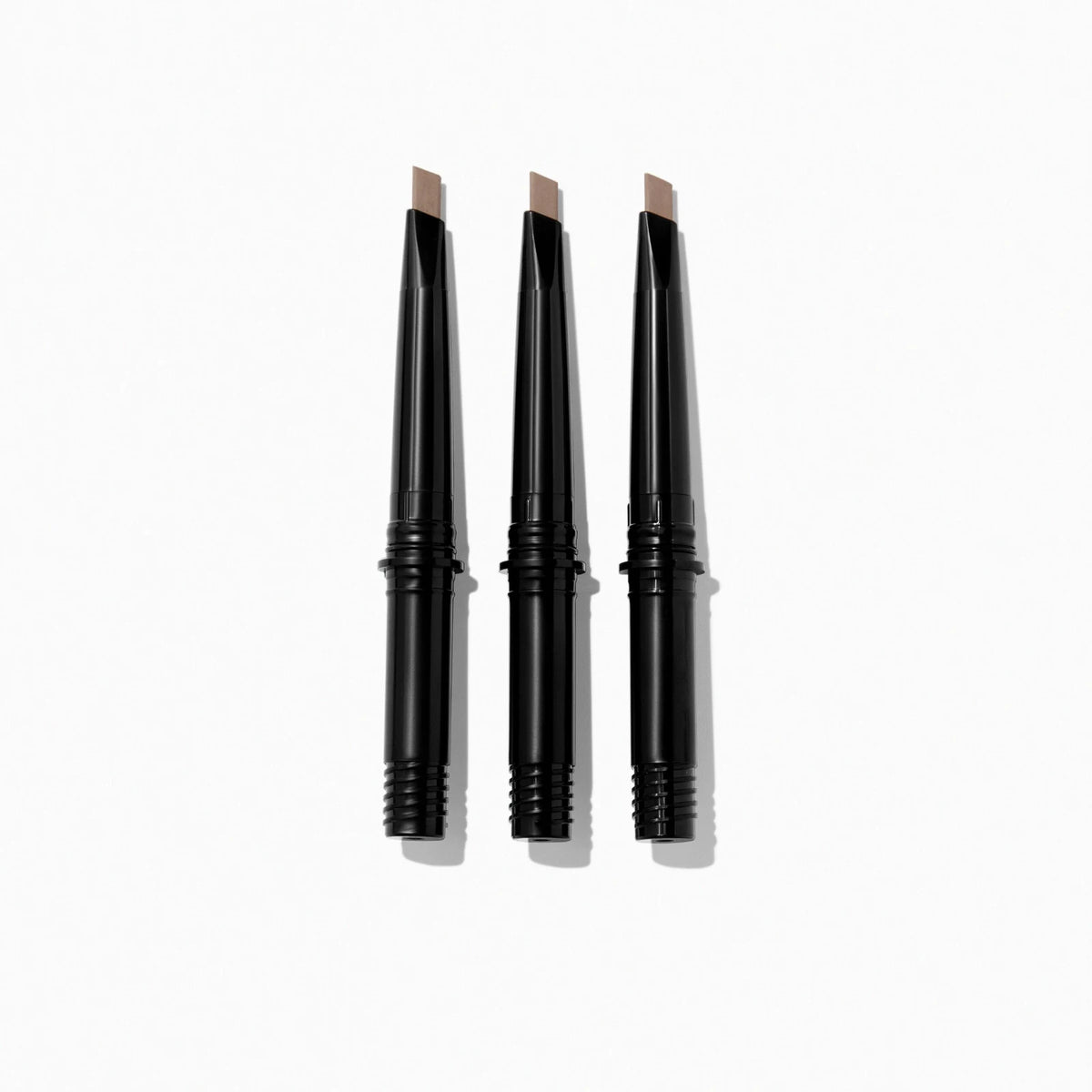 Superbrow Angled Shaping Pencil - Set of 3 Refills