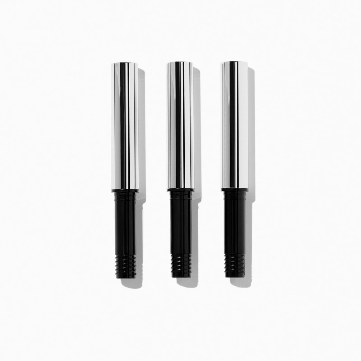 Superbrow Angled Shaping Pencil - Set of 3 Refills