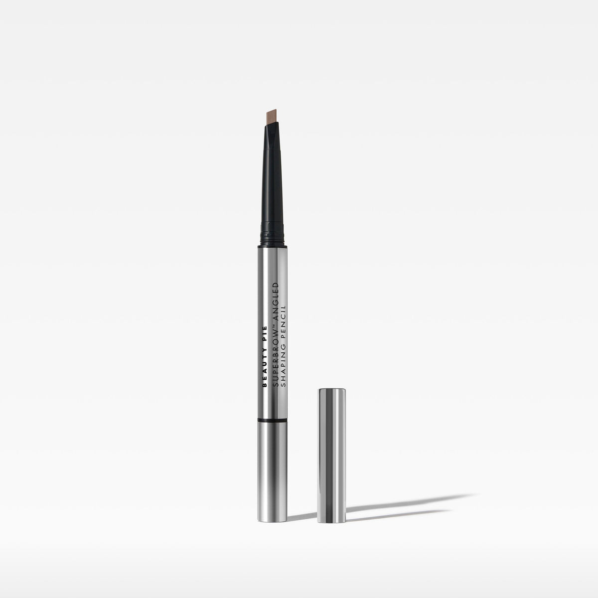 60264_Superbrow_Refillable_Angled_Shaping_Pencil_BlondeGirl_PDP_ECOM_PACKSHOT_DIMS_01