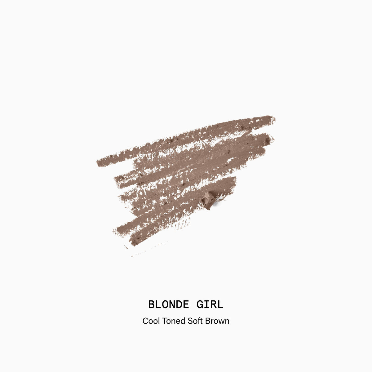 60264_Superbrow_Refillable_Angled_Shaping_Pencil_BlondeGirl_PDP_ECOM_TEXTUERE_DIMS_01