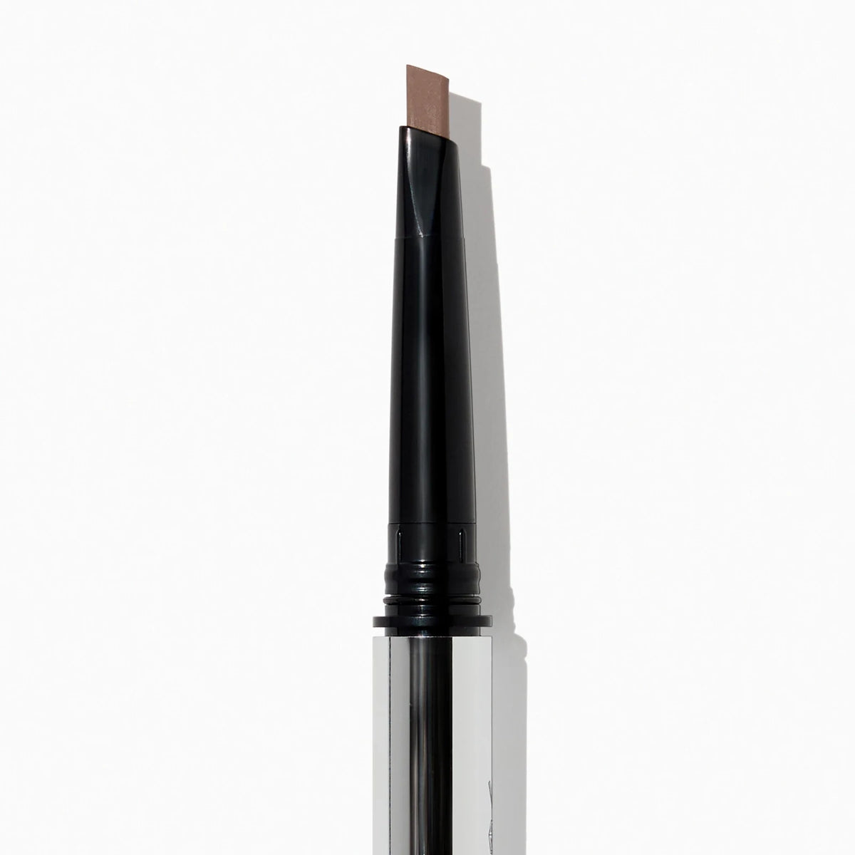 Superbrow Refillable Angled Shaping Pencil