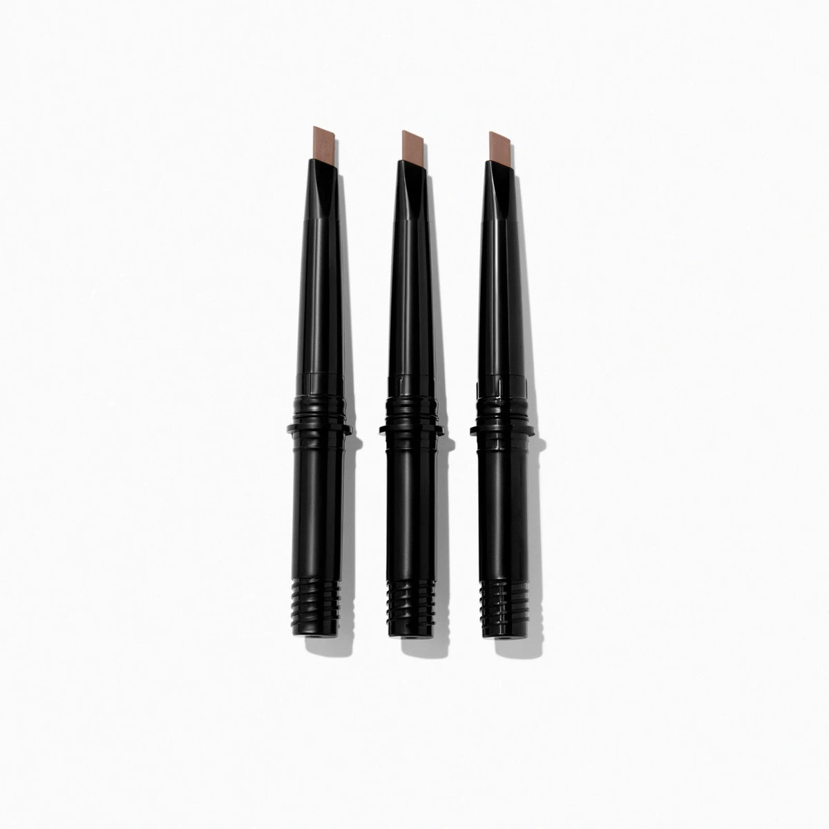 Superbrow Angled Shaping Pencil - Set of 3 Refills