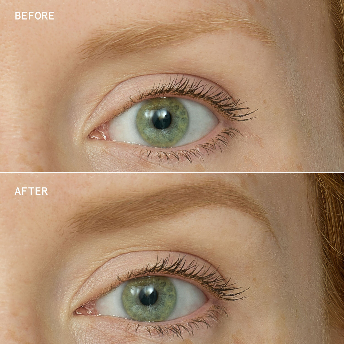 60288_Superbrow_Refillable_Angled_Shaping_Pencil-Caramello_PDP_ECOM_B&A_1x1_01