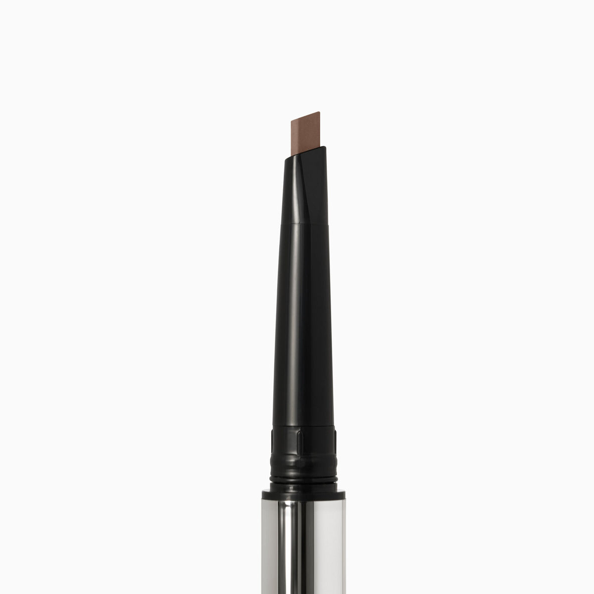 60288_Superbrow_Refillable_Angled_Shaping_Pencil-Caramello_PDP_ECOM_MACRO_DIMS_01