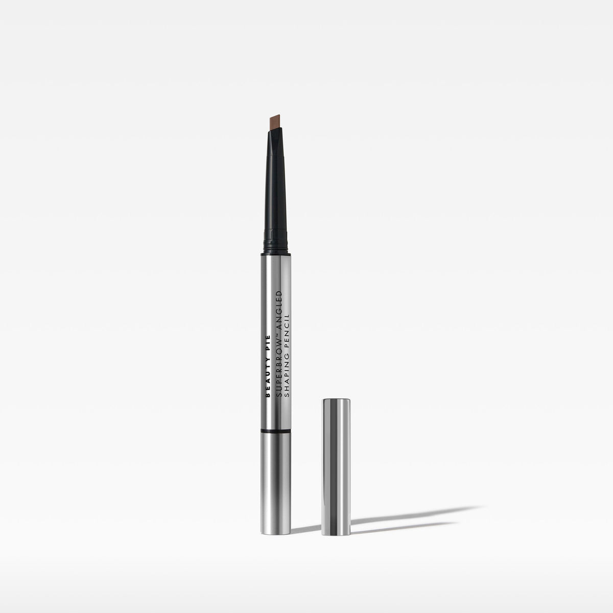 60288_Superbrow_Refillable_Angled_Shaping_Pencil-Caramello_PDP_ECOM_PACKSHOT_DIMS_01