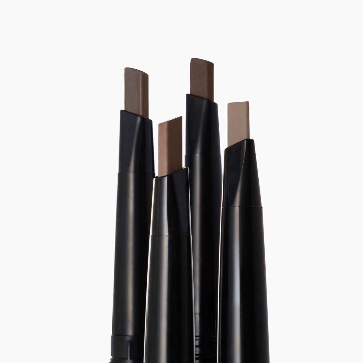 60288_Superbrow_Refillable_Angled_Shaping_Pencil-Caramello_PDP_ECOM_PLUS_DIMS_01