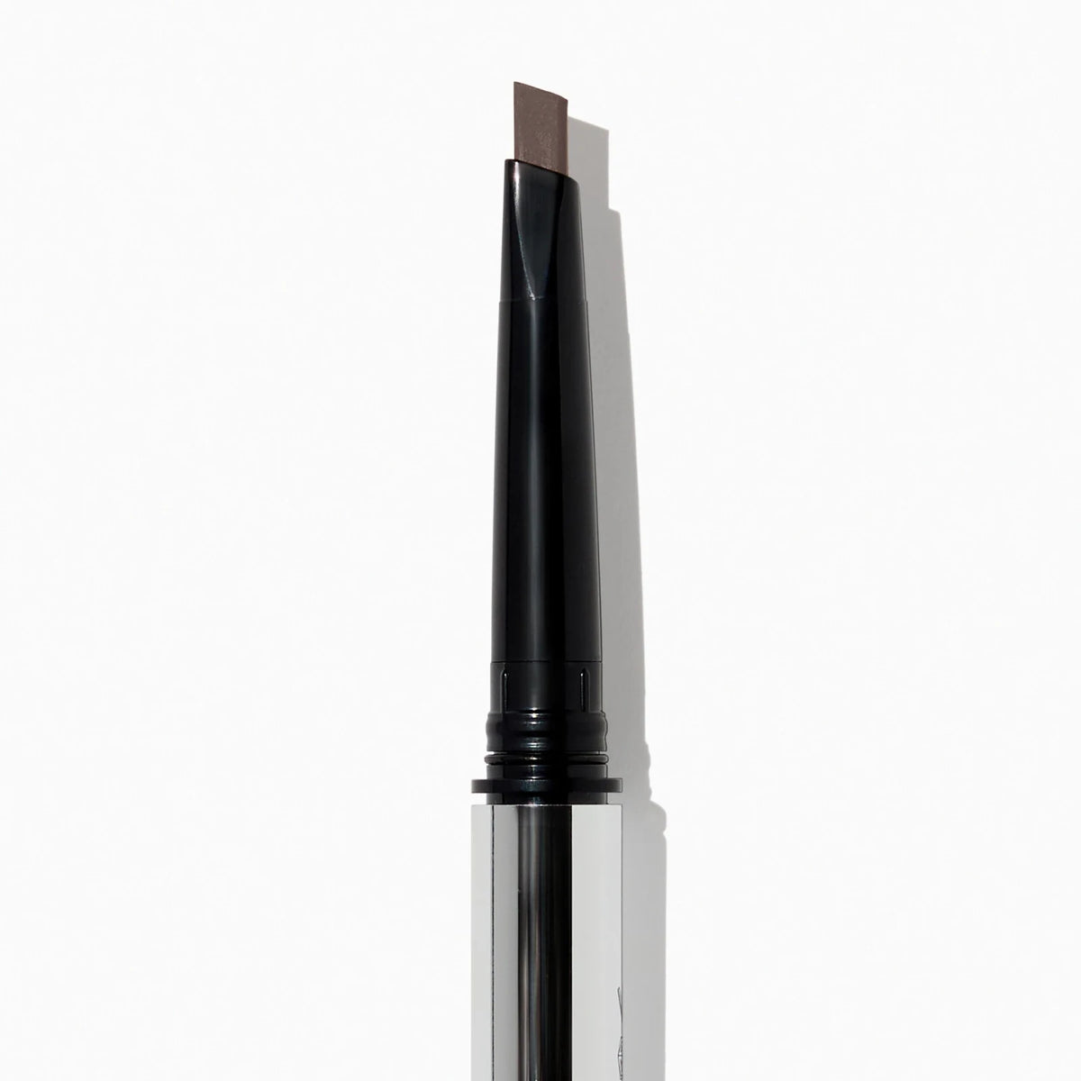 Superbrow Angled Shaping Pencil - Set of 3 Refills