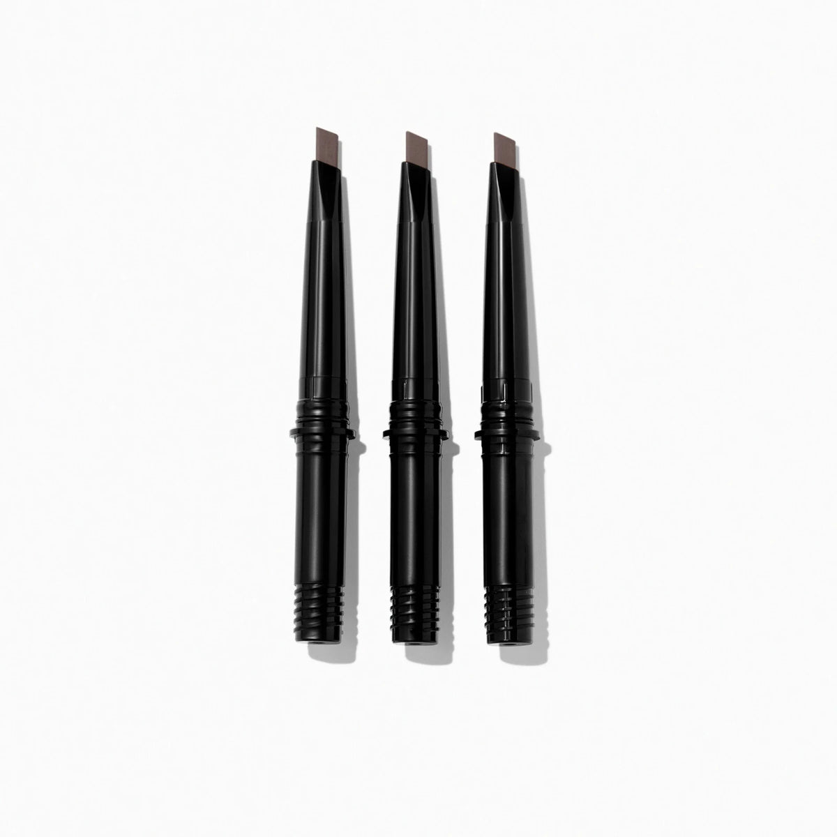 Superbrow Angled Shaping Pencil - Set of 3 Refills