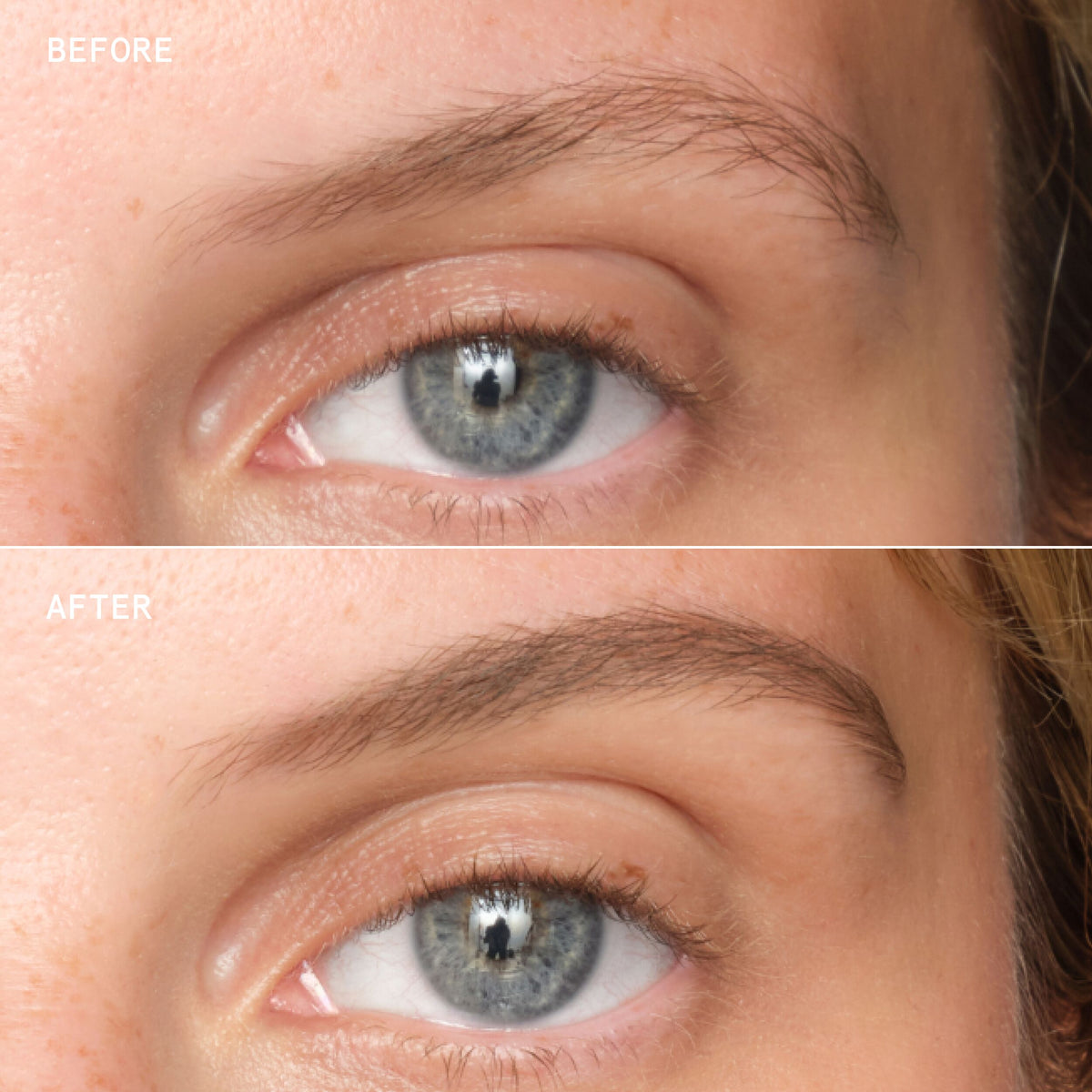 60295_Superbrow_Refillable_Angled_Shaping_Pencil_PerfectBrown_PDP_ECOM_B&A_1X1_01
