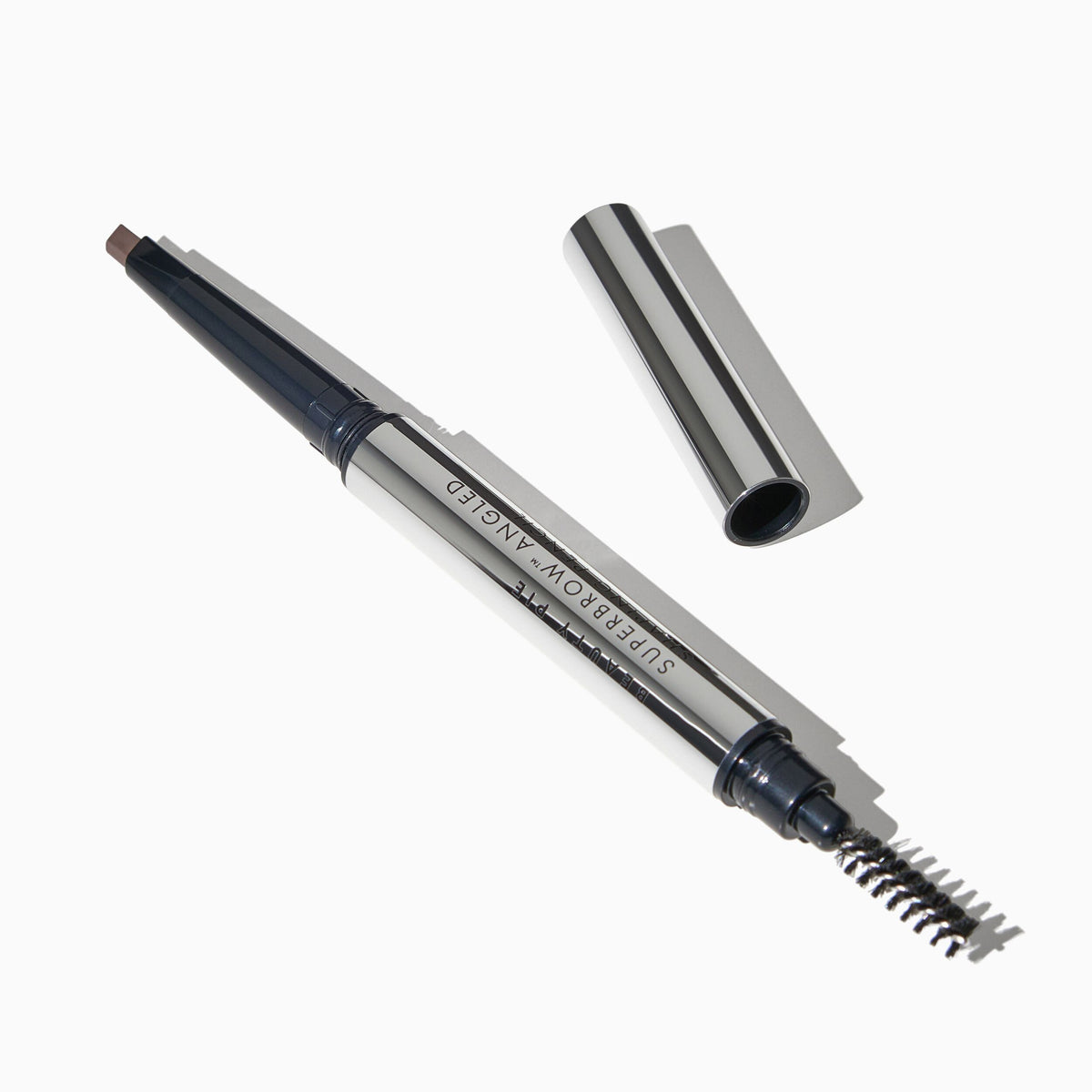 60295_Superbrow_Refillable_Angled_Shaping_Pencil_PerfectBrown_PDP_ECOM_HARDSHADOW_DIMS_01