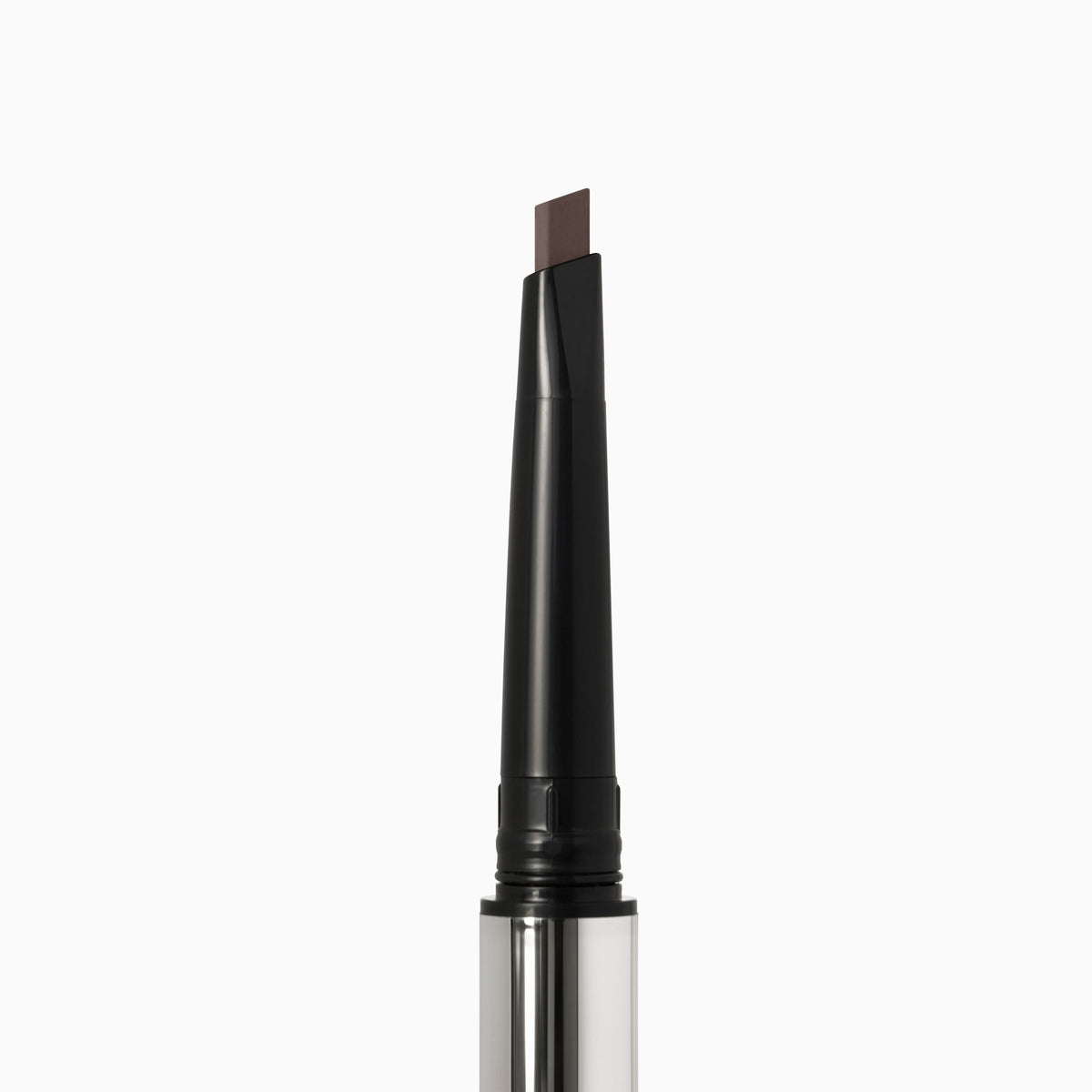 60295_Superbrow_Refillable_Angled_Shaping_Pencil_PerfectBrown_PDP_ECOM_MACRO_DIMS_01