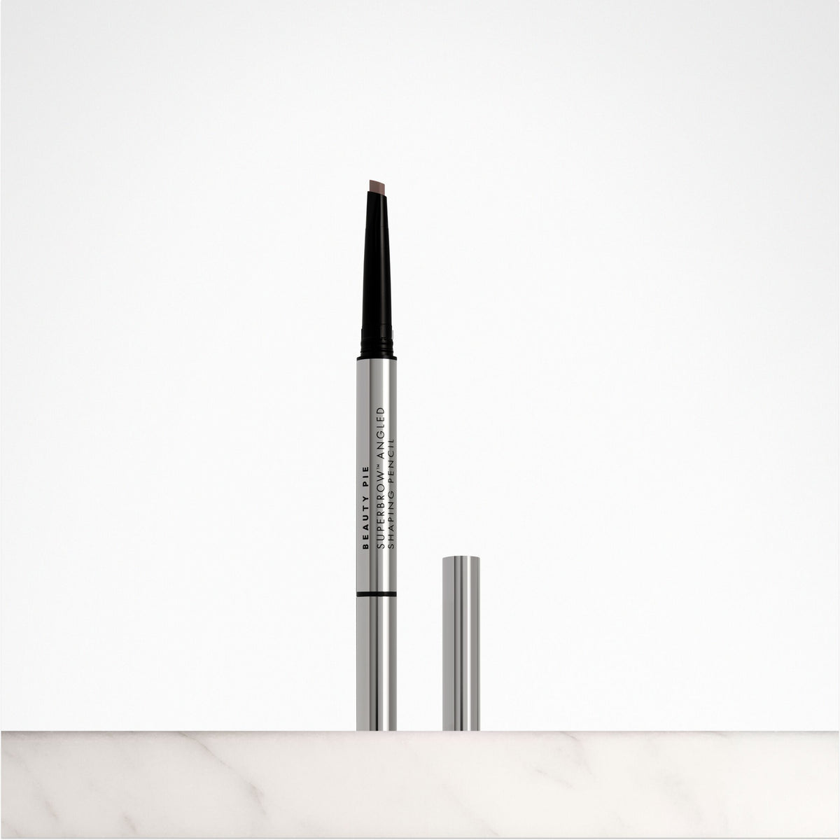 60295_Superbrow_Refillable_Angled_Shaping_Pencil_PerfectBrown_PDP_ECOM_ON SHELF_DIMS_01
