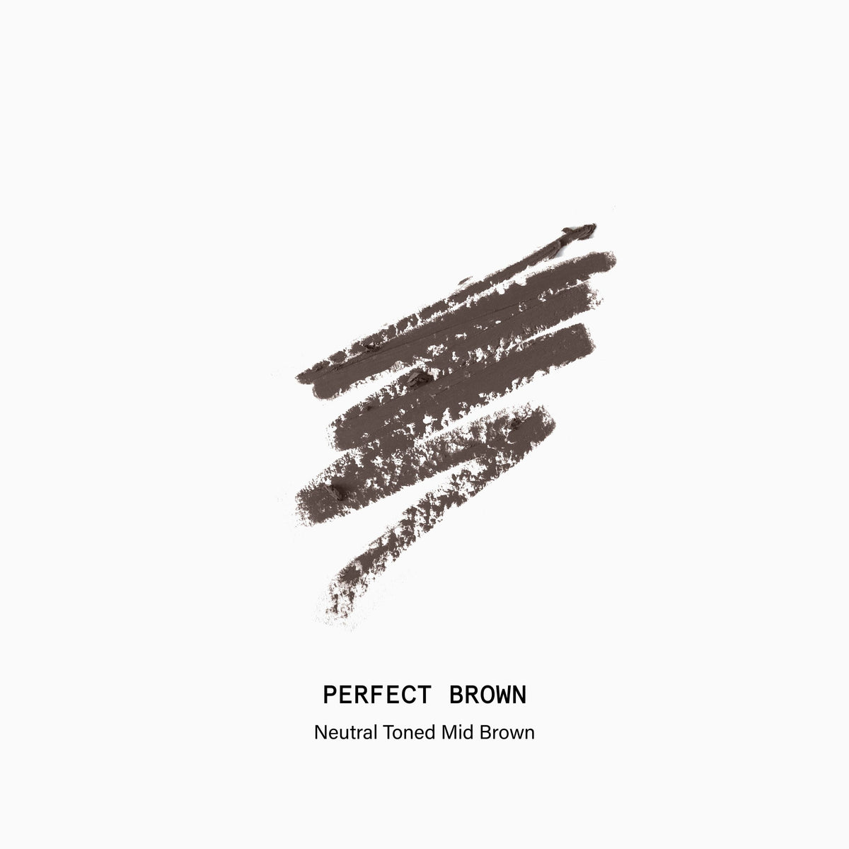 60295_Superbrow_Refillable_Angled_Shaping_Pencil_PerfectBrown_PDP_ECOM_TEXTUERE_DIMS_01