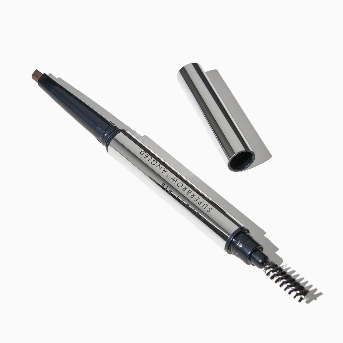 60318_Superbrow_Refillable_Angled_Shaping_Pencil_HotCoffee_PDP_ECOM_HARDSHADOW_DIMS_01