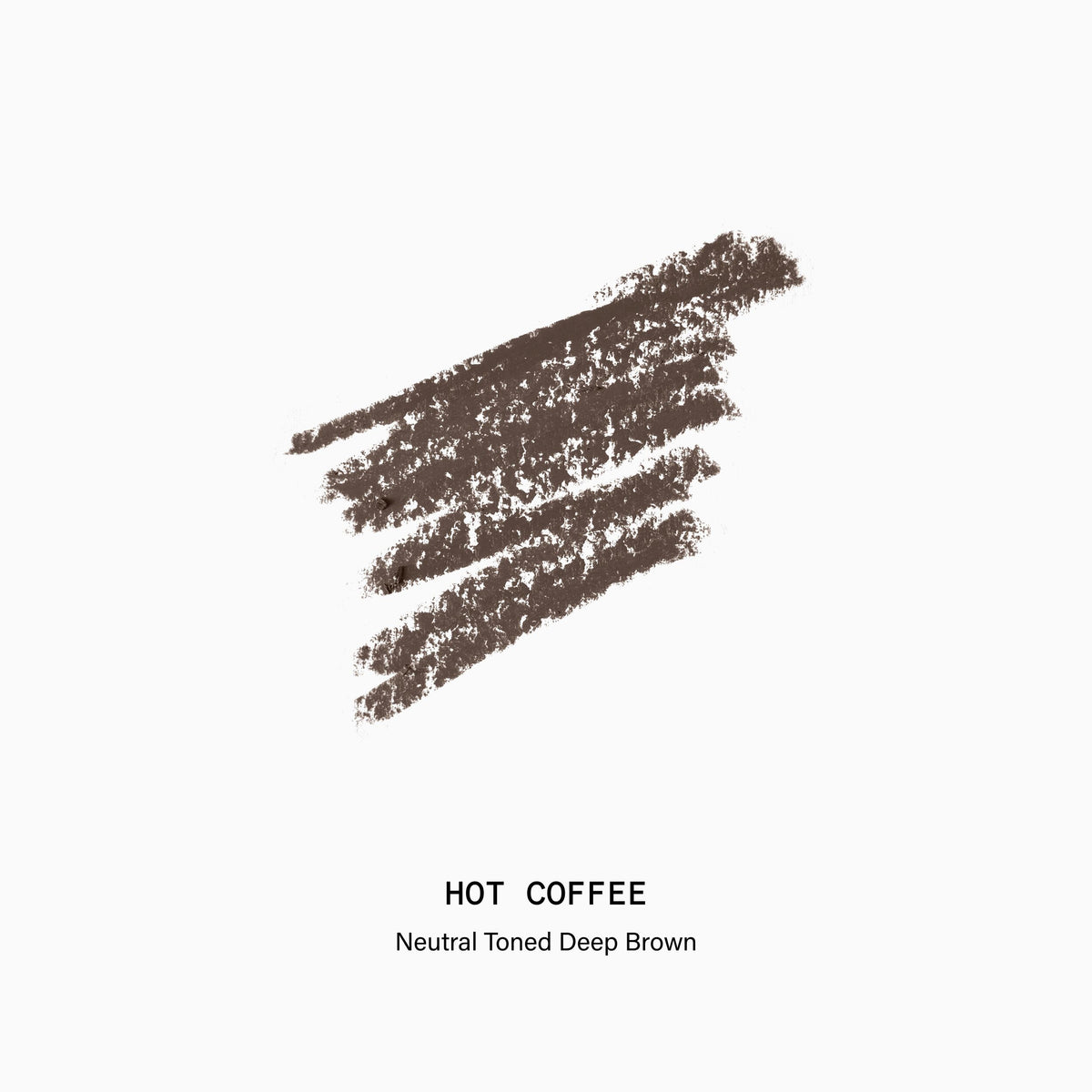 60318_Superbrow_Refillable_Angled_Shaping_Pencil_HotCoffee_PDP_ECOM_TEXTUERE_DIMS_01