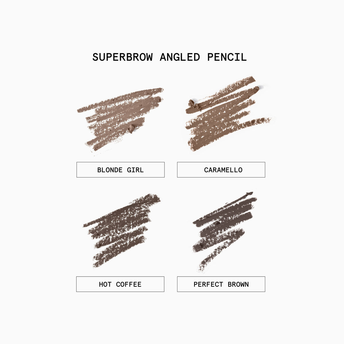 60318_Superbrow_Refillable_Angled_Shaping_Pencil_HotCoffee_PDP_ECOM_TEXTURE_DIMS_03