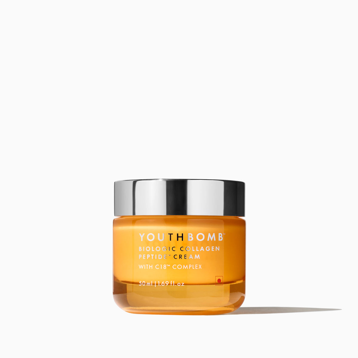 Youthbomb Biologic Collagen Peptide Cream