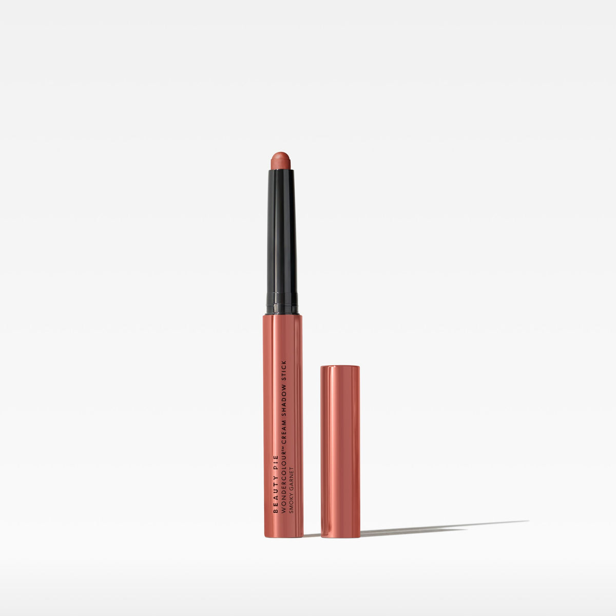 63777_WONDERCOLOUR-SHADOW-STICK_SMOKEY_GARNET_PDPL_WEB